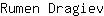 R***v