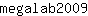 m***9