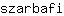 s***i