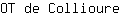 O***e