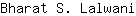 B***i
