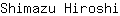 S***i