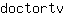 d***v