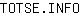T***O