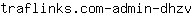 t***v