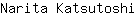 N***i