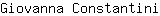 G***i