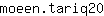 m***0
