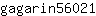 g***1