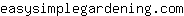 e***m