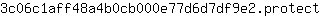 3***t