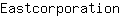 E***n
