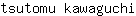 t***i