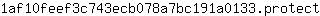 1***t
