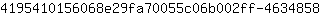 4***8
