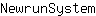 N***m