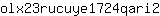 o***2