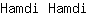 H***i