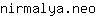 n***o