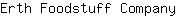 E***y