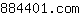8***m