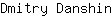 D***n
