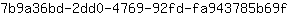 7***f