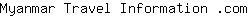 M***m