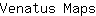 V***s