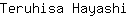 T***i