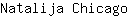 N***o