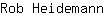 R***n