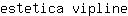 e***e