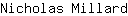 N***d