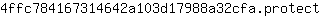 4***t