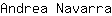 A***a