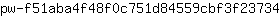 p***4