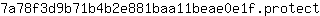 7***t