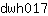 d***7
