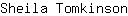 S***n