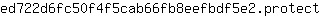 e***t