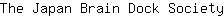 T***y