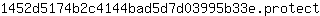 1***t
