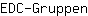 E***n