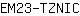 E***C