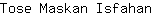 T***n