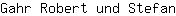 G***n