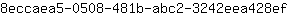 8***f