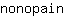 n***n
