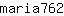 m***2